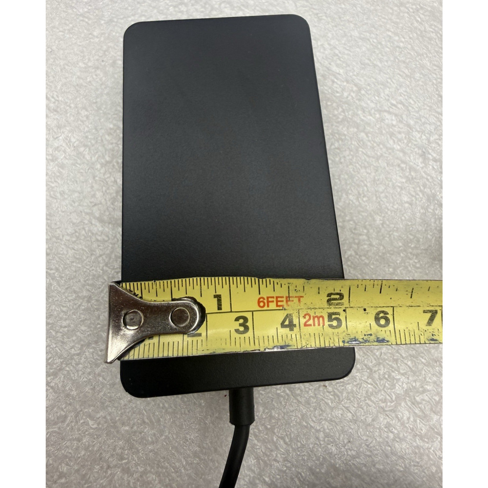 65W Replacement AC Adapter MDSF65 For Microsoft Surface Pro 11, 10 NEW *read... - Picture 12 of 16